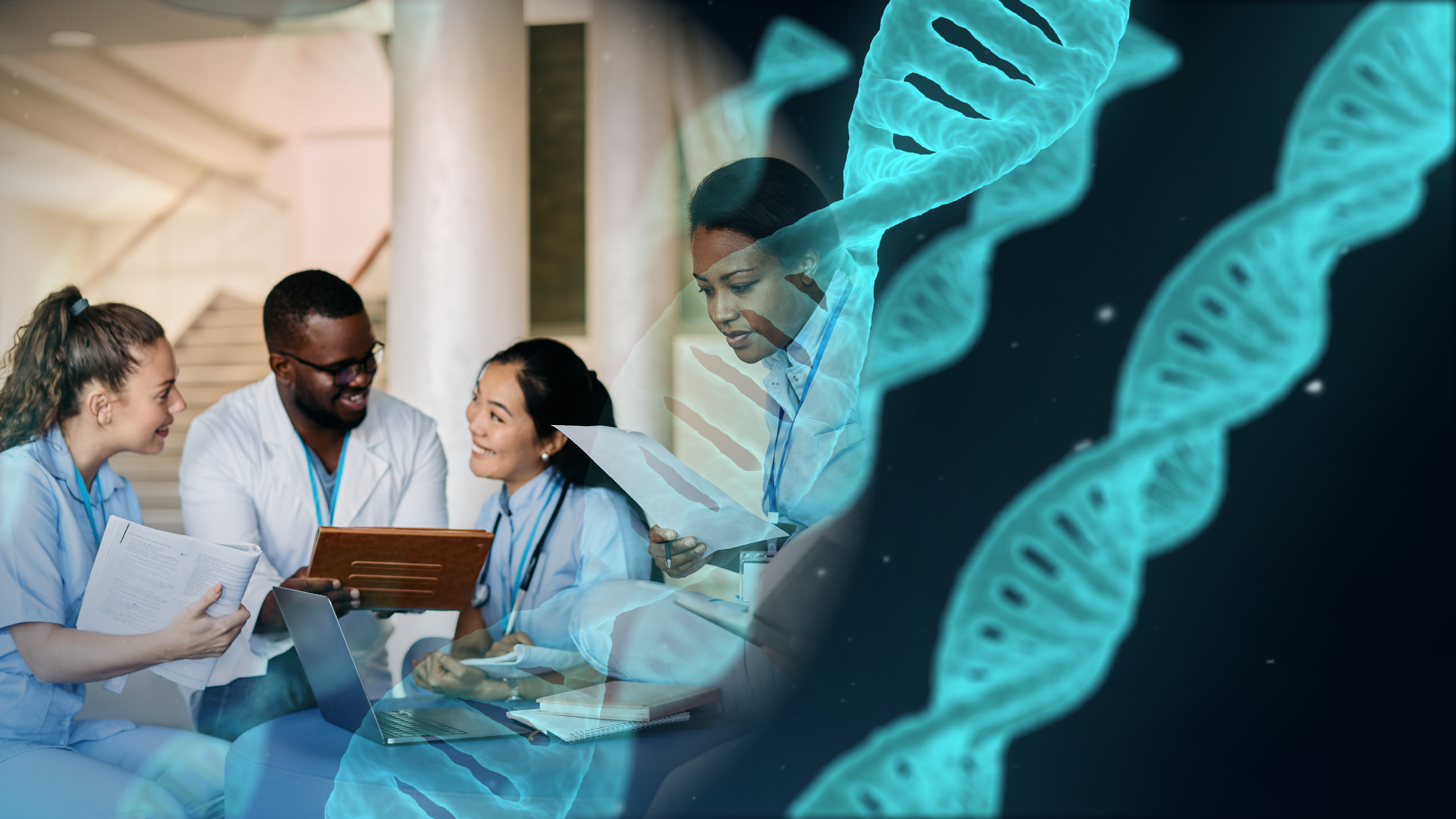 11 BIOETICA OBJETIVOS_Mesa de trabajo 1_Mesa de trabajo 1_Mesa de trabajo 1_Mesa de trabajo 1_Mesa de trabajo 1