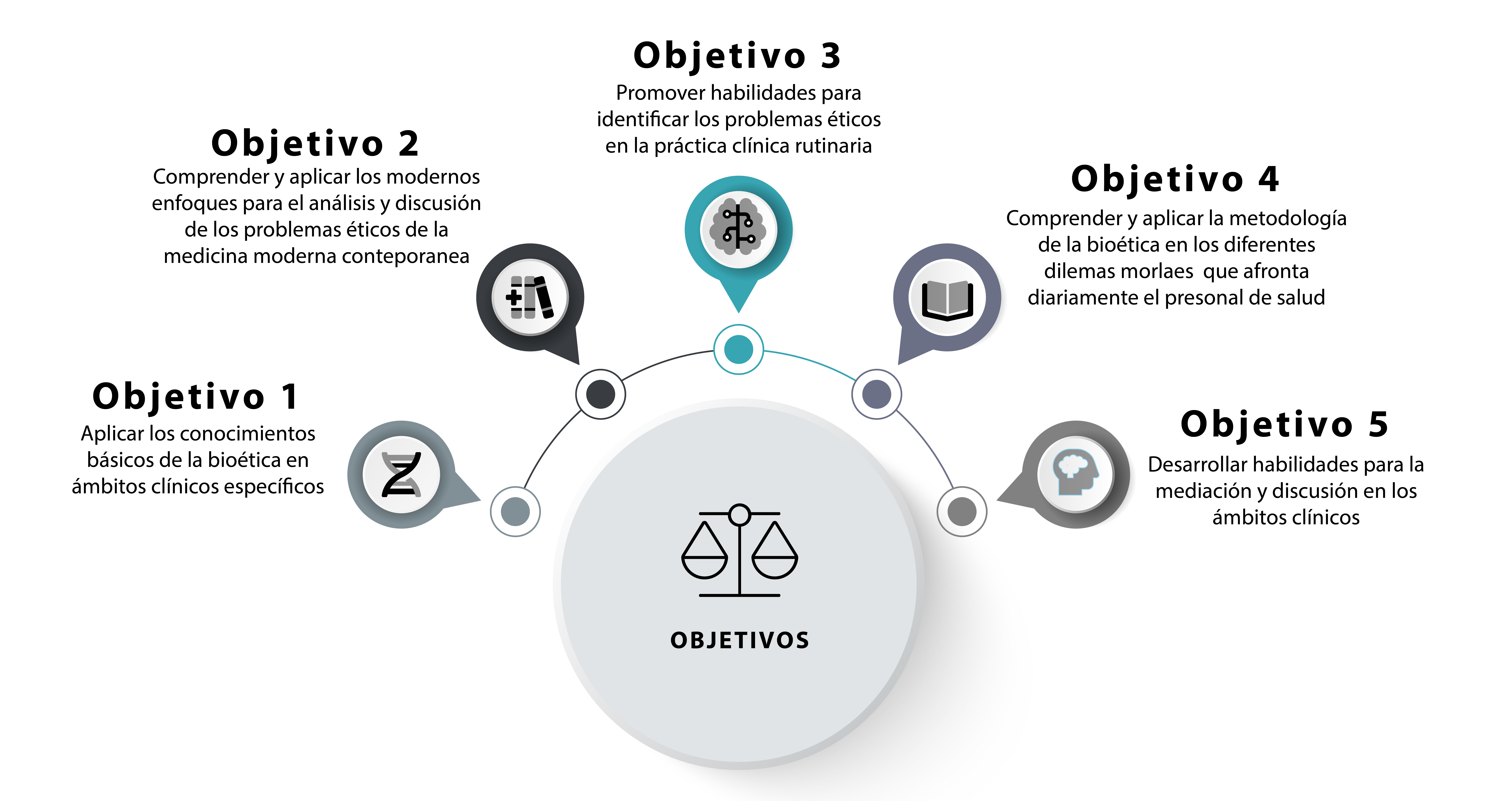 5 infografía objetivos curso__Mesa de trabajo 1