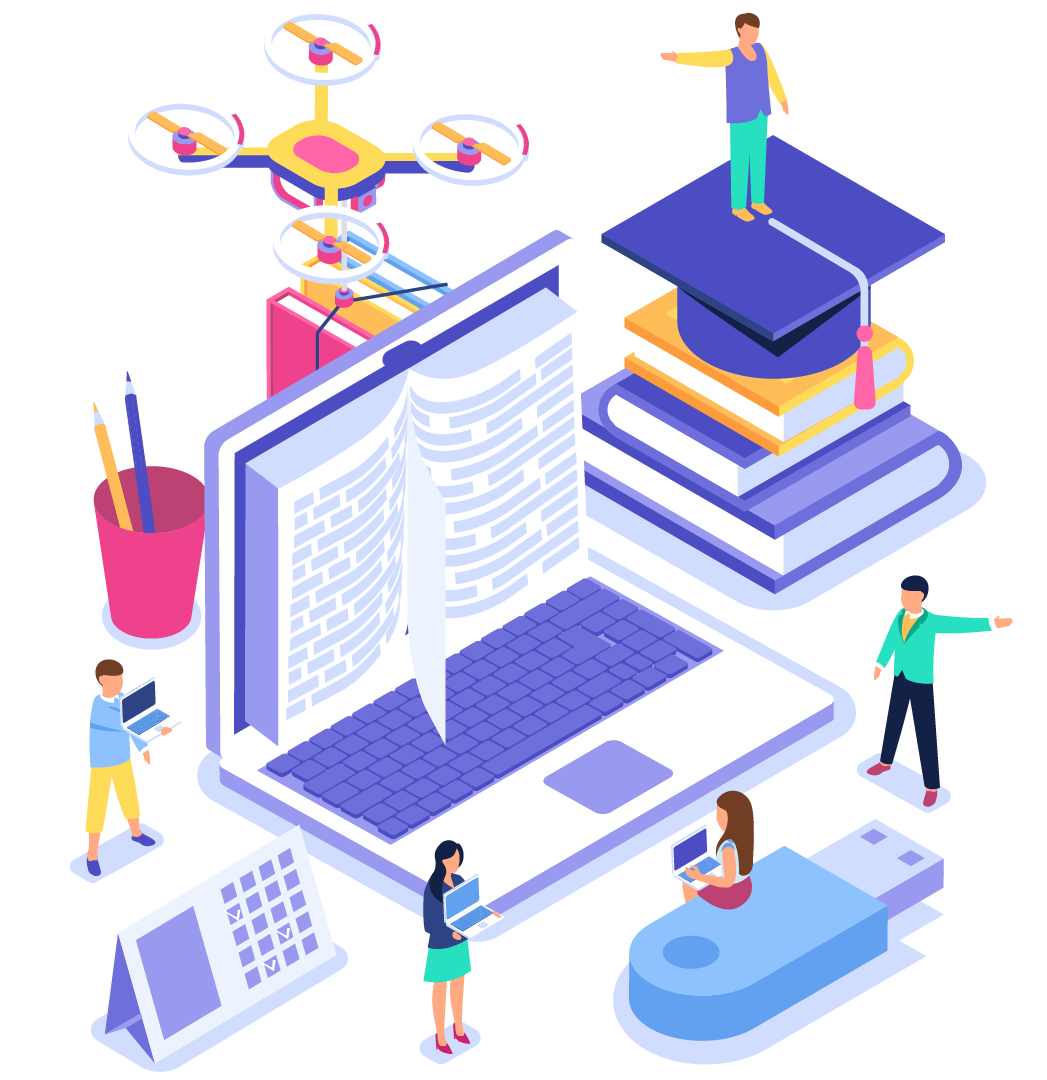 educación on line_Mesa de trabajo 1