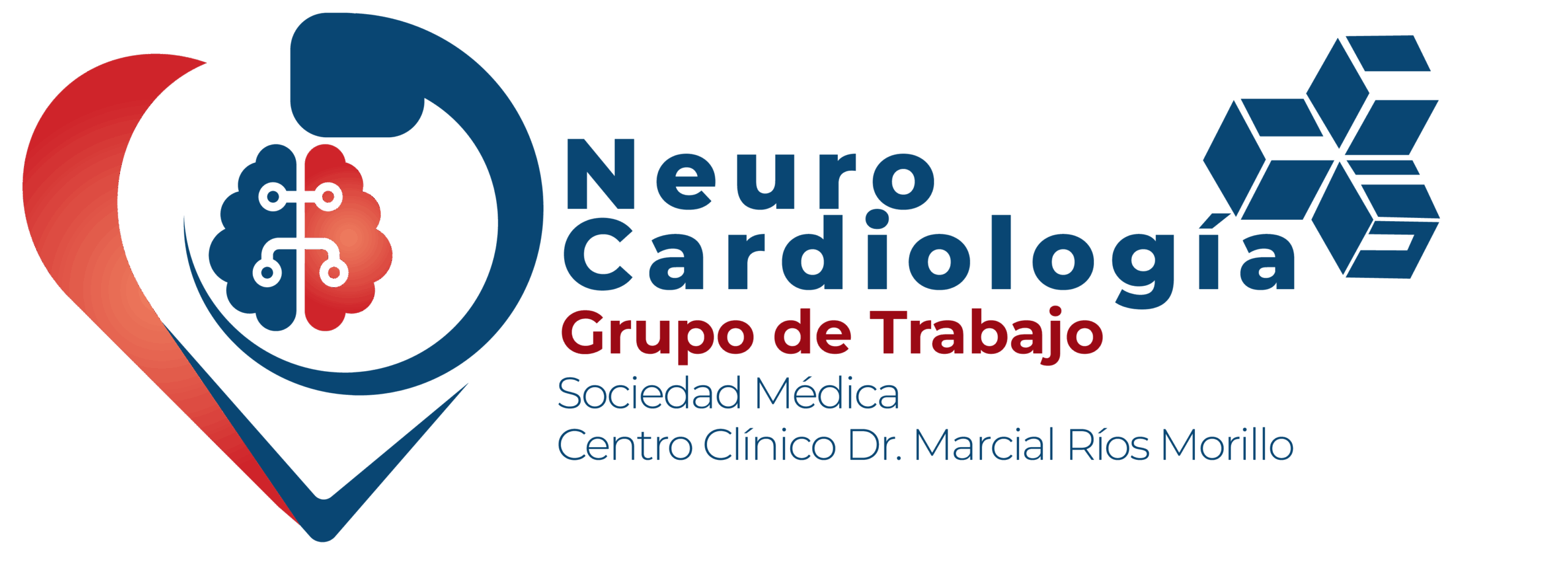 NERUOCARDIOLOGIA CCMRM_Mesa de trabajo 1