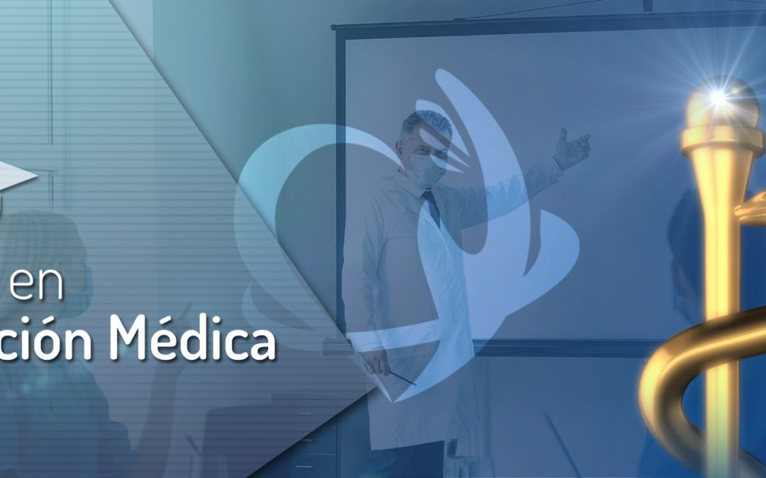 Quo vadis CardioULA: Presente y futuro de la cardiología venezolana