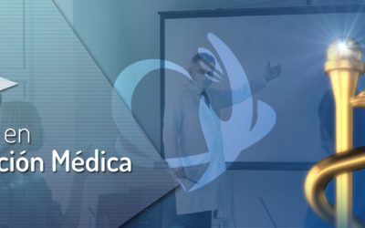 Quo vadis CardioULA: Presente y futuro de la cardiología venezolana
