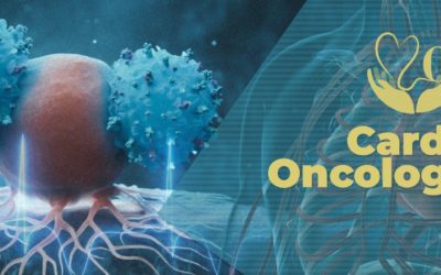 Cardio-oncología y Dignidad Humana en Venezuela: Decisiones Críticas al Final de la Vida