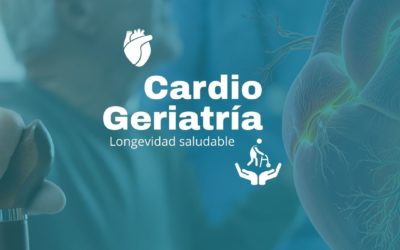 Monografía: Evaluación de la Fragilidad en Cardiología