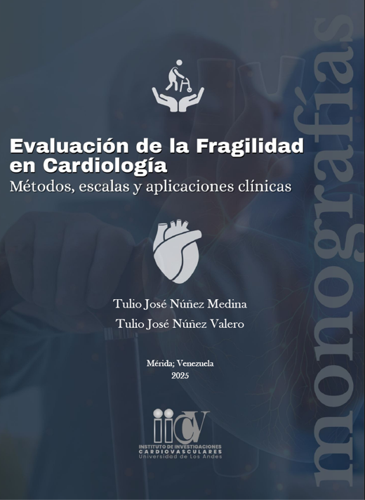 FRAGILIDAD 12