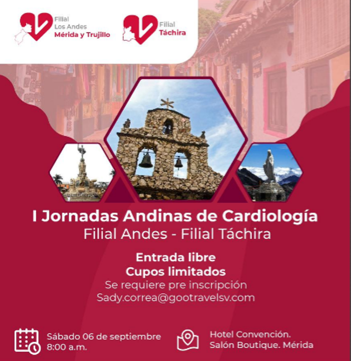 Imagen2