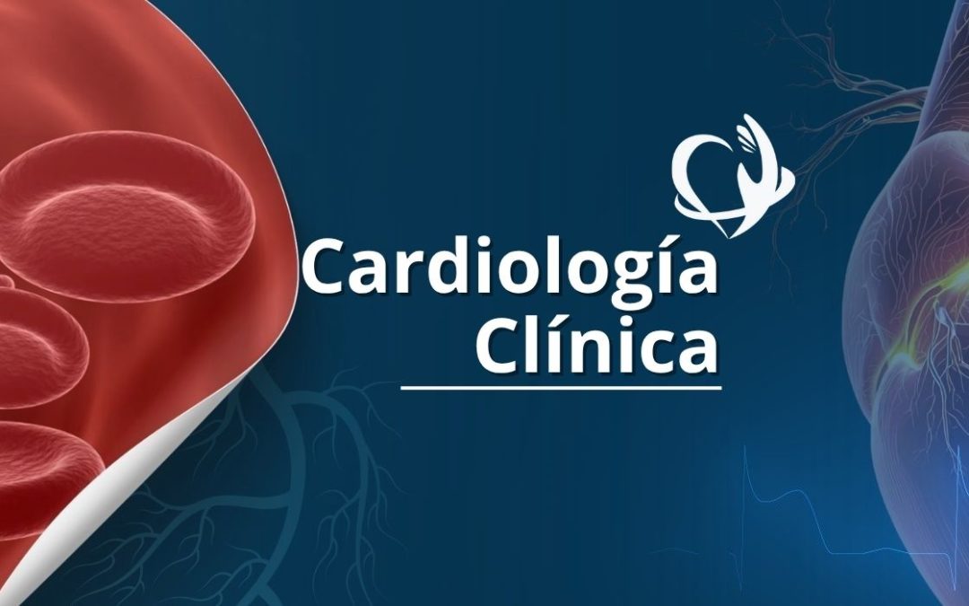 Infarto Agudo de Miocardio en Venezuela: la urgencia de fortalecer las redes de reperfusión coronaria