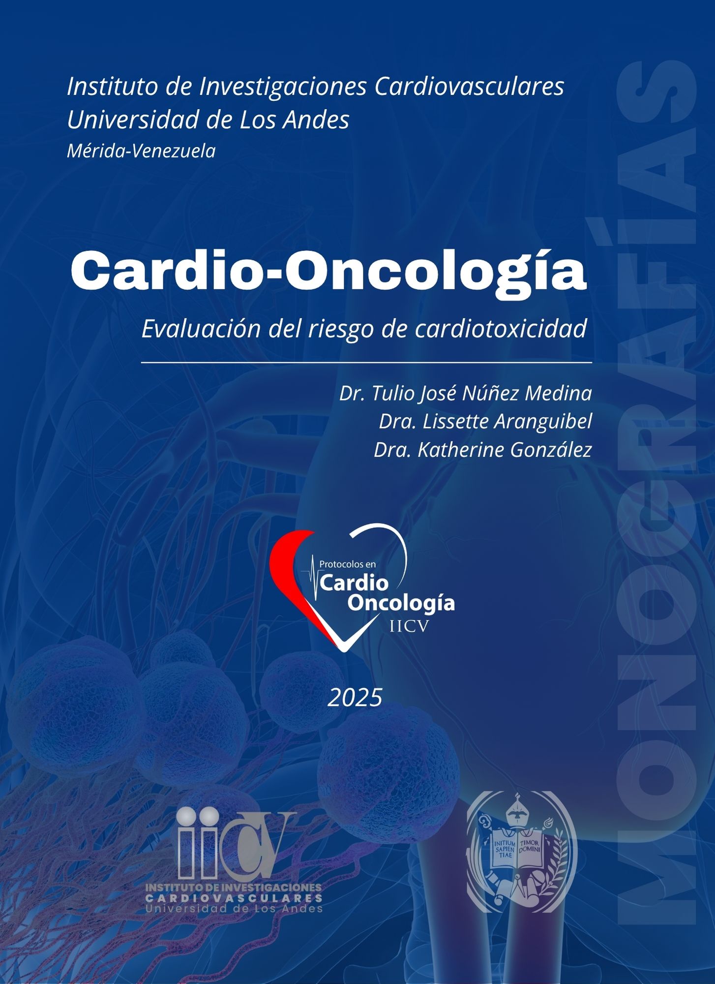 Cardiooncologia evaluacion (1)