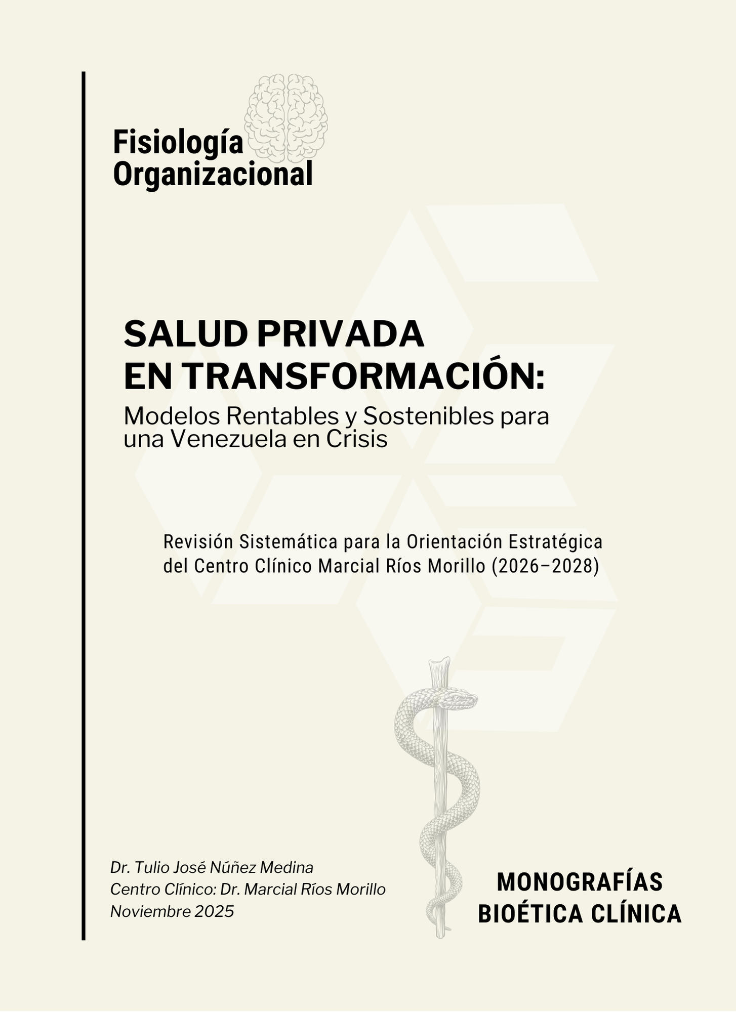 Salud Privada en Transformaciòn (3)