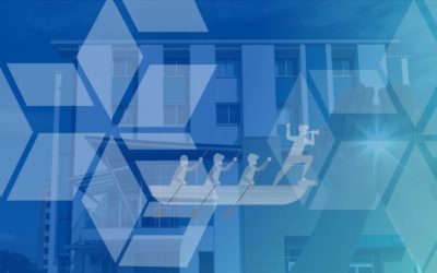 Centro Clínico: Nuevo impulso para agregar valor y más salud para Mérida