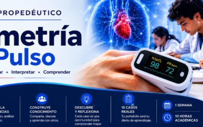 Tema 1. La oxigenación: del aire atmosférico hasta la célula. Fundamentos fisiológicos del transporte y utilización del oxígeno en el organismo.