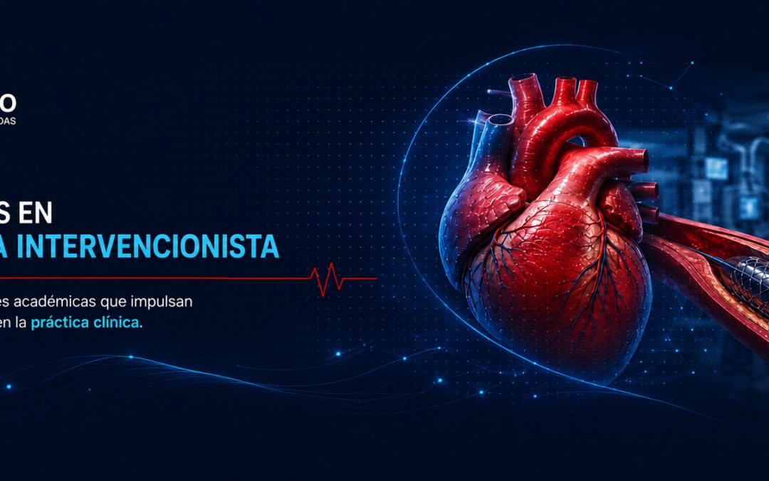Implementación de un modelo de simulación para entrenamiento en pericardiocentesis