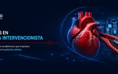 Implementación de un modelo de simulación para entrenamiento en pericardiocentesis