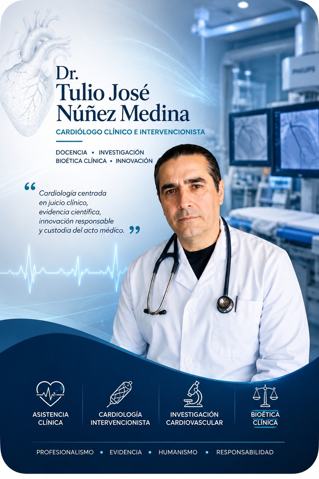 CURSO ENFERMERIA EN CI 25