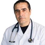 Tulio José Núñez Medina
